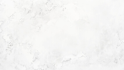 High-resolution white Carrara marble stone texture. Abstract white marble background and gray color, Grey cement background. Wall texture. Abstract seamless and retro pattern gray and white stone conc