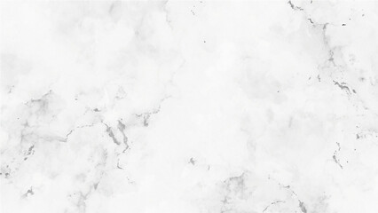 Silver ink and watercolor textures on white paper background. Cement wall modern style background and texture. white marble background. White marble flooring for interior decoration, used as studio ba