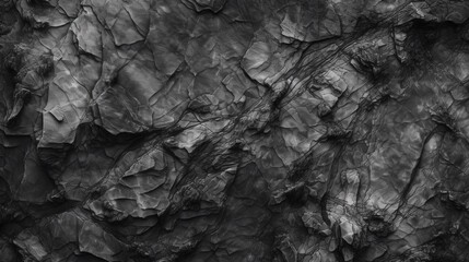 Naklejka premium Abstract Stone Texture