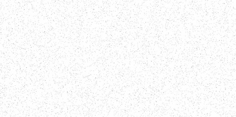 Vector overlay sublet White wall texture noise and overlay pattern terrazzo flooring texture polished stone pattern old surface marble for background. Rock stone marble backdrop textured illustration.