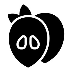 sapodilla