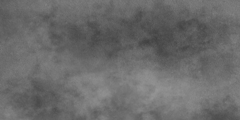 Obraz premium horizontal design on cement and concrete texture for pattern and background, vector illustration.