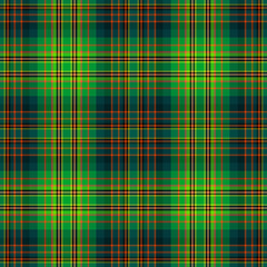 Plaid pattern,Tartan pattern,Check pattern Scottish style of colored lines most perfect design seamless pattern texture for fabric design,EPS 10