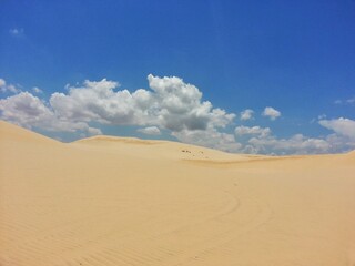 Desert2