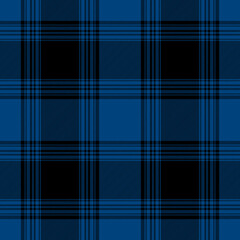 Plaid pattern,Tartan pattern,Check pattern Scottish style of colored lines most perfect design seamless pattern texture for fabric design,EPS 10