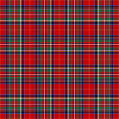 Plaid pattern,Tartan pattern,Check pattern Scottish style of colored lines most perfect design seamless pattern texture for fabric design,EPS 10
