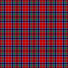 Plaid pattern,Tartan pattern,Check pattern Scottish style of colored lines most perfect design seamless pattern texture for fabric design,EPS 10