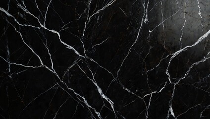 Natural black marble texture for skin tile wallpaper luxurious background, for design art work Stone ceramic art wall interiors backdrop design Marble with high resolution.