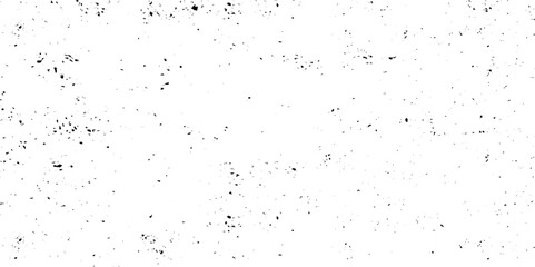Grunge black texture. Dark grainy texture on white background. Light black and white grunge background. Abstract texture of dust