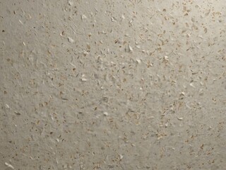 Obraz premium Japanese white colored traditional paper texture background.