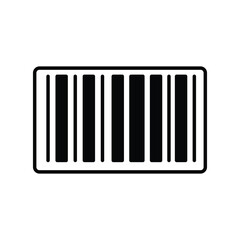 rice icon with white background vector stock illustration