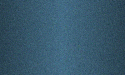 Reflecting Pond Black grainy noise texture background ,abstract grainy gradient background