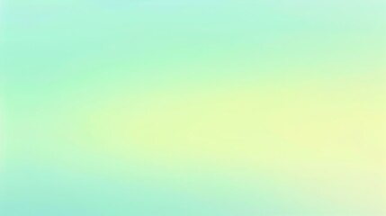 Fototapeta premium Gradient light to blue abstract background