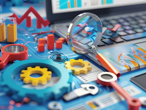 Comprehensive Technical SEO Checklist for Optimizing Website Infrastructure and Indexing
