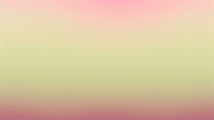 Fototapeta premium abstract colorful background