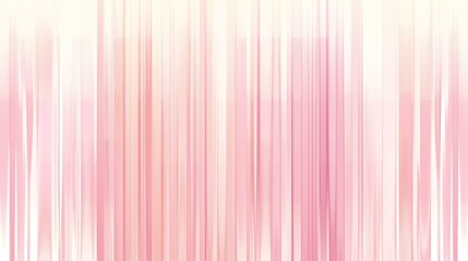 Gradient light rose to wheat abstract background