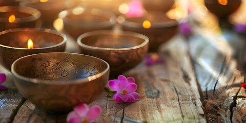 Sound healing therapy incorporates music to enhance wellbeing meditation and relaxation. Concept Wellness, Music Therapy, Relaxation Techniques, Holistic Healing, Mind-Body Connection