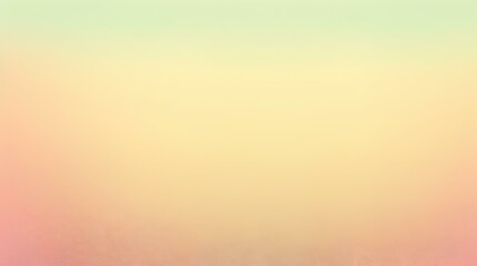 Fototapeta premium abstract background