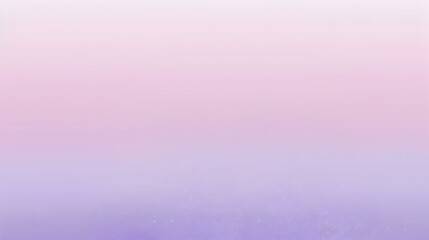 Fototapeta premium background