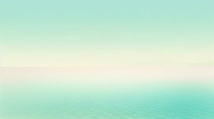 Obraz premium blue sky background