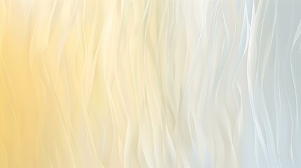 Obraz premium abstract background with lines