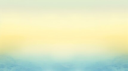 Obraz premium abstract watercolor backdrop