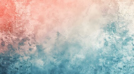 Obraz premium abstract background with paint