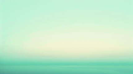 Fototapeta premium abstract background