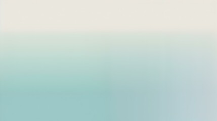Fototapeta premium blue background