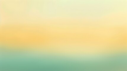 Obraz premium abstract colorful background