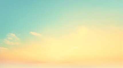 Obraz premium light background