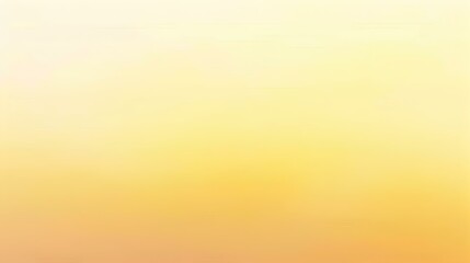 Fototapeta premium abstract yellow background