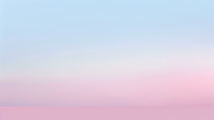 Fototapeta premium soft light background