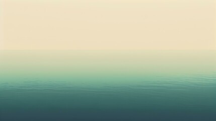 Obraz premium background with waves