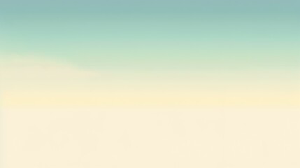 Fototapeta premium abstract background with clouds