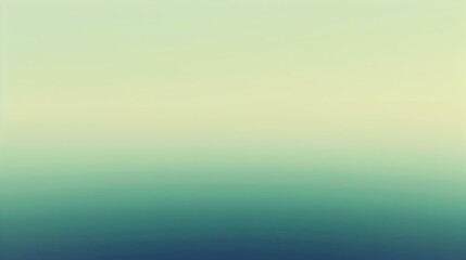 Fototapeta premium abstract background