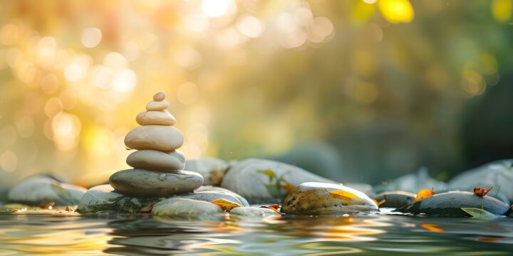 Tailored wellness program for professionals to alleviate stress and boost mental well-being. Concept Corporate Wellness, Stress Management, Mental Health, Employee Wellbeing, Professional Development