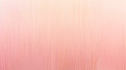 Gradient light misty rose to rosy abstract background