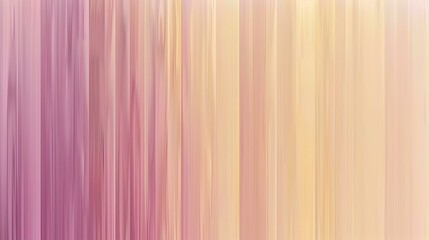 Gradient light pale golden abstract effect