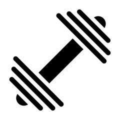 weight lifting