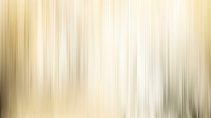 Obraz premium Gradient light silver to wheat abstract banner