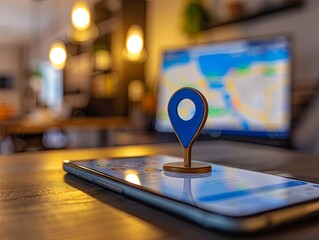 Local SEO Strategies for Small Businesses: Boost Visibility with Google My Business and Location-Based Keywords