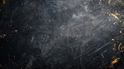 Aged Photo Editor Layer, Dust and Scratches Design, HQ Resolution, Gigapixel Height 4096px