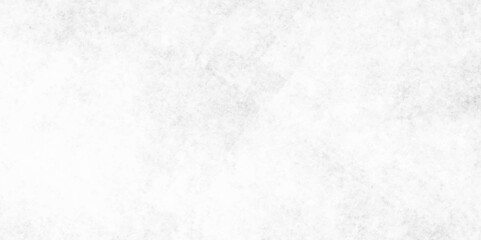 White wall texture rough background abstract marble concrete grunge background. Beautiful white wall texture of background. Concrete wall white grey color for background. Old grunge textures.