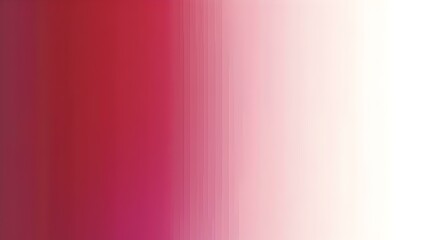 Obraz premium Gradient light red to gainsboro abstract effect