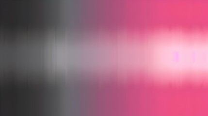 abstract background with lines