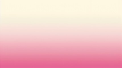 Obraz premium abstract light backdrop