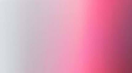 Fototapeta premium pink texture