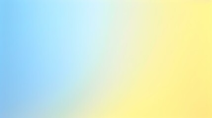 abstract light texture