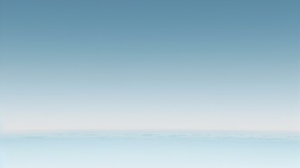 Fototapeta premium light backdrop surface
